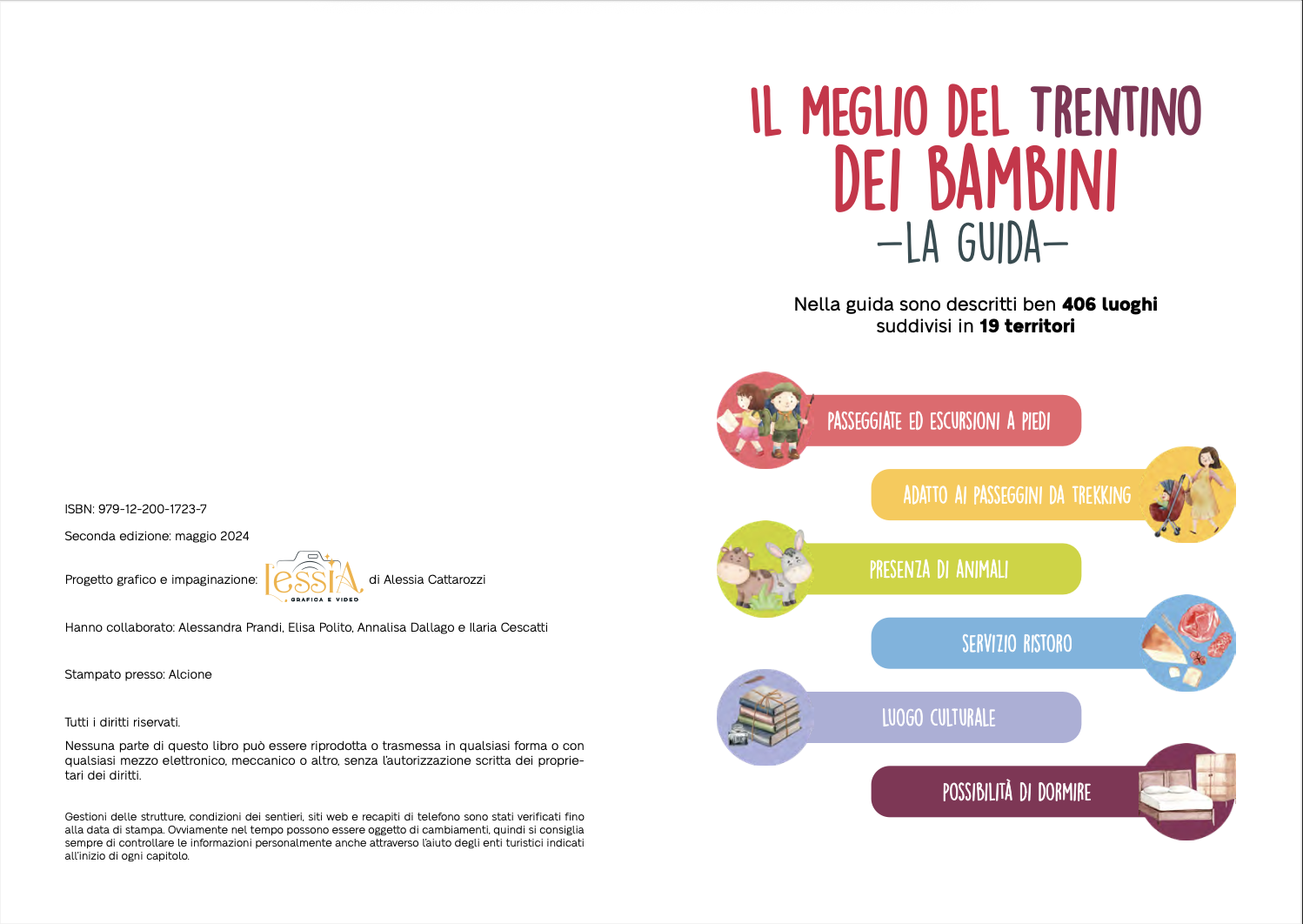 Screenshot 2025-07-09 alle 11.10.57