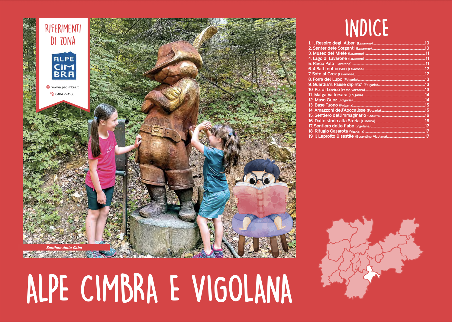 Screenshot 2025-07-09 alle 11.11.41