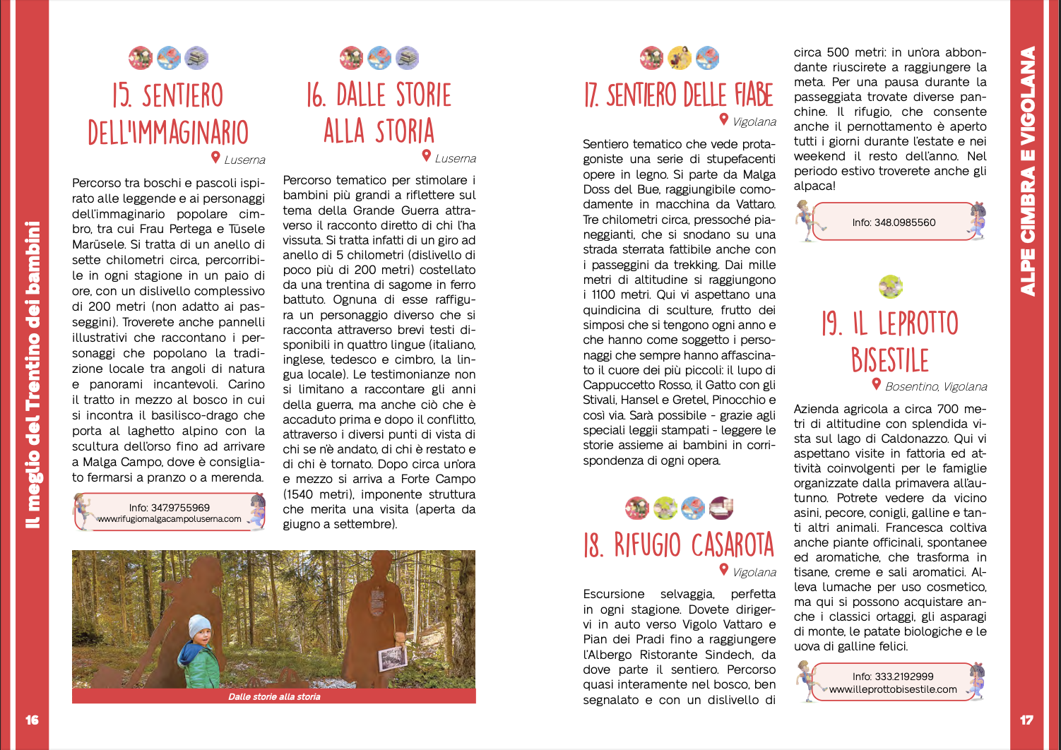 Screenshot 2025-07-09 alle 11.12.39