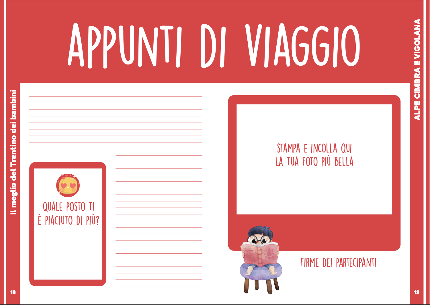 Screenshot 2025-07-09 alle 11.12.52