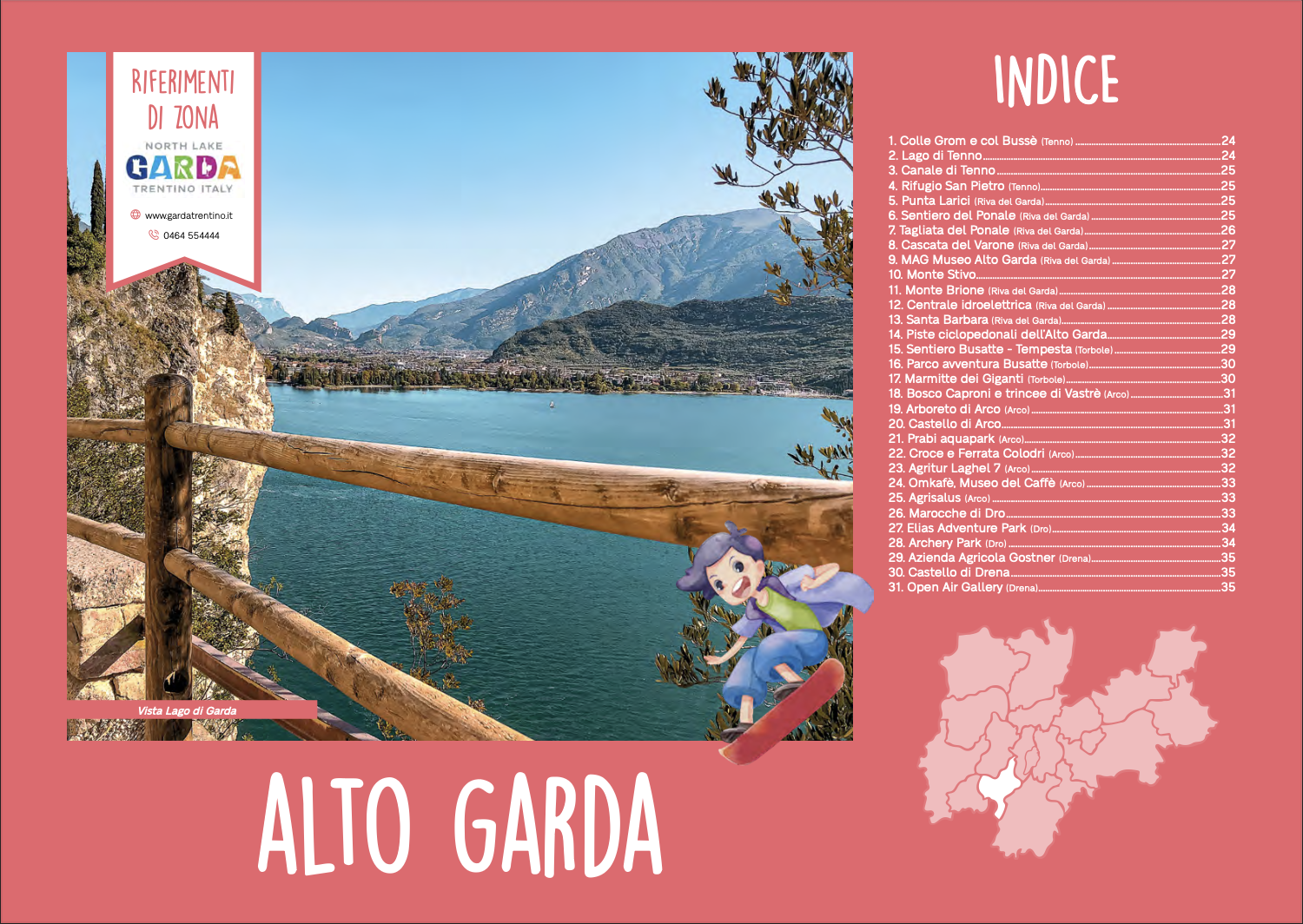 Screenshot 2025-07-09 alle 11.13.09