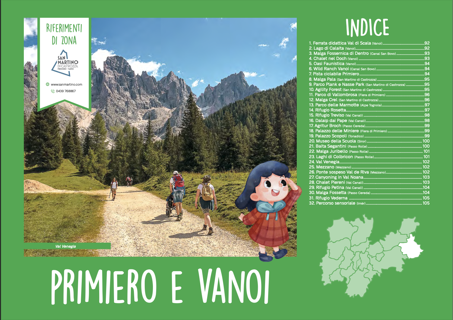 Screenshot 2025-07-09 alle 11.13.30