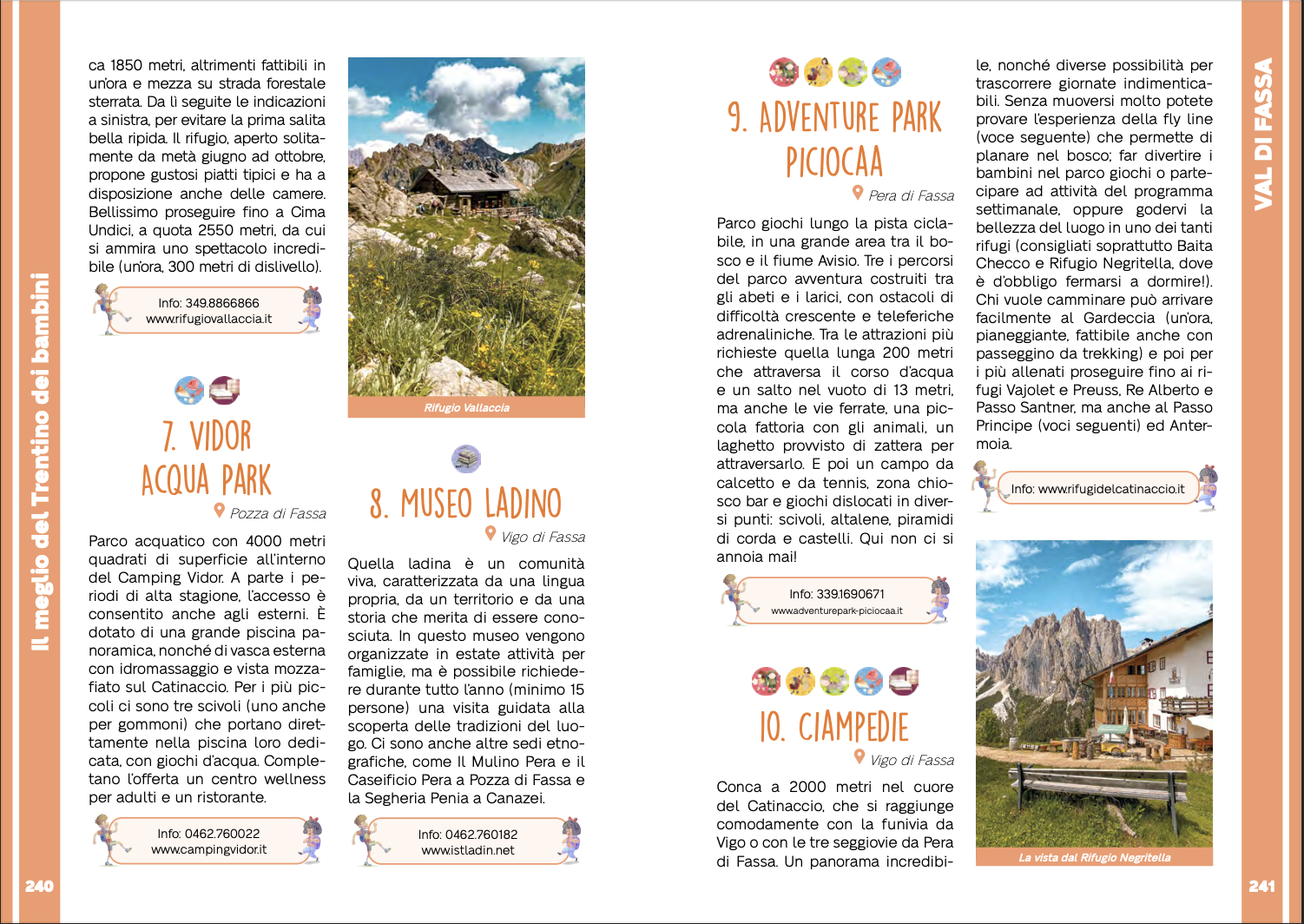 Screenshot 2025-07-09 alle 11.13.49