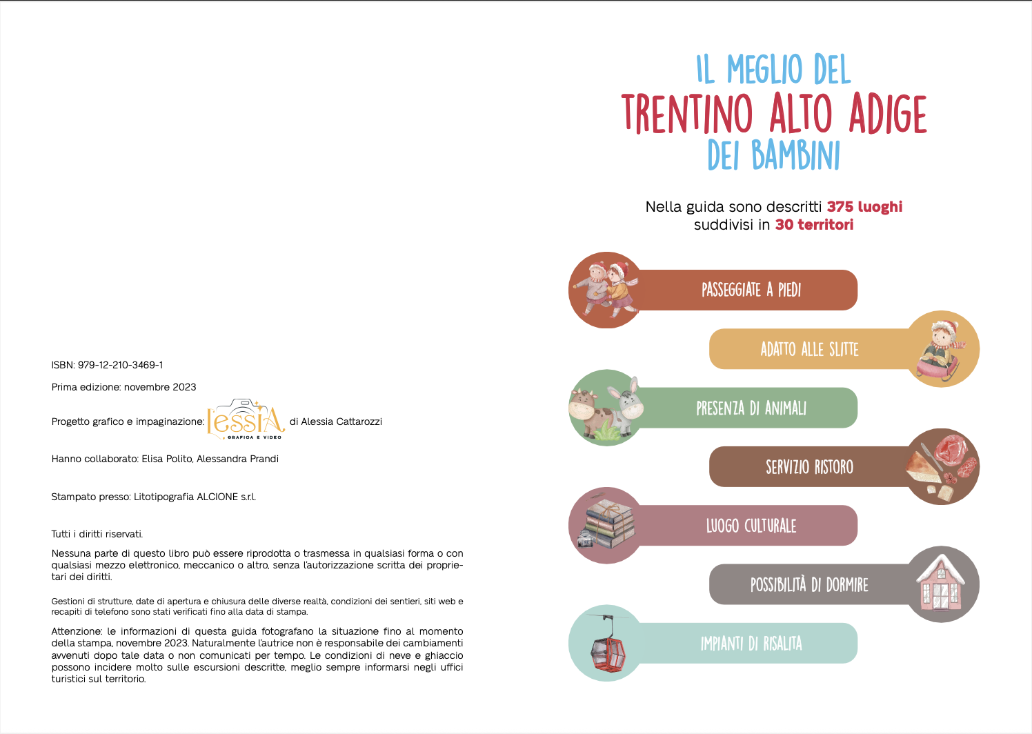 Screenshot 2025-07-22 alle 12.03.40