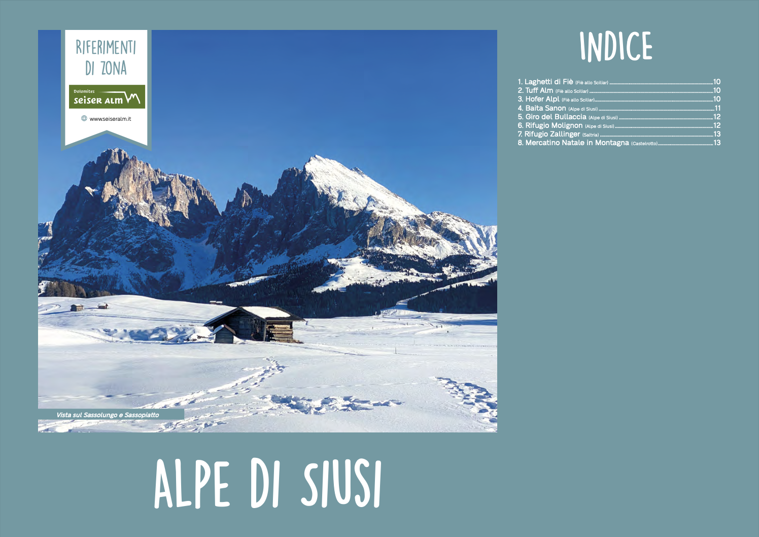 Screenshot 2025-07-22 alle 12.04.15