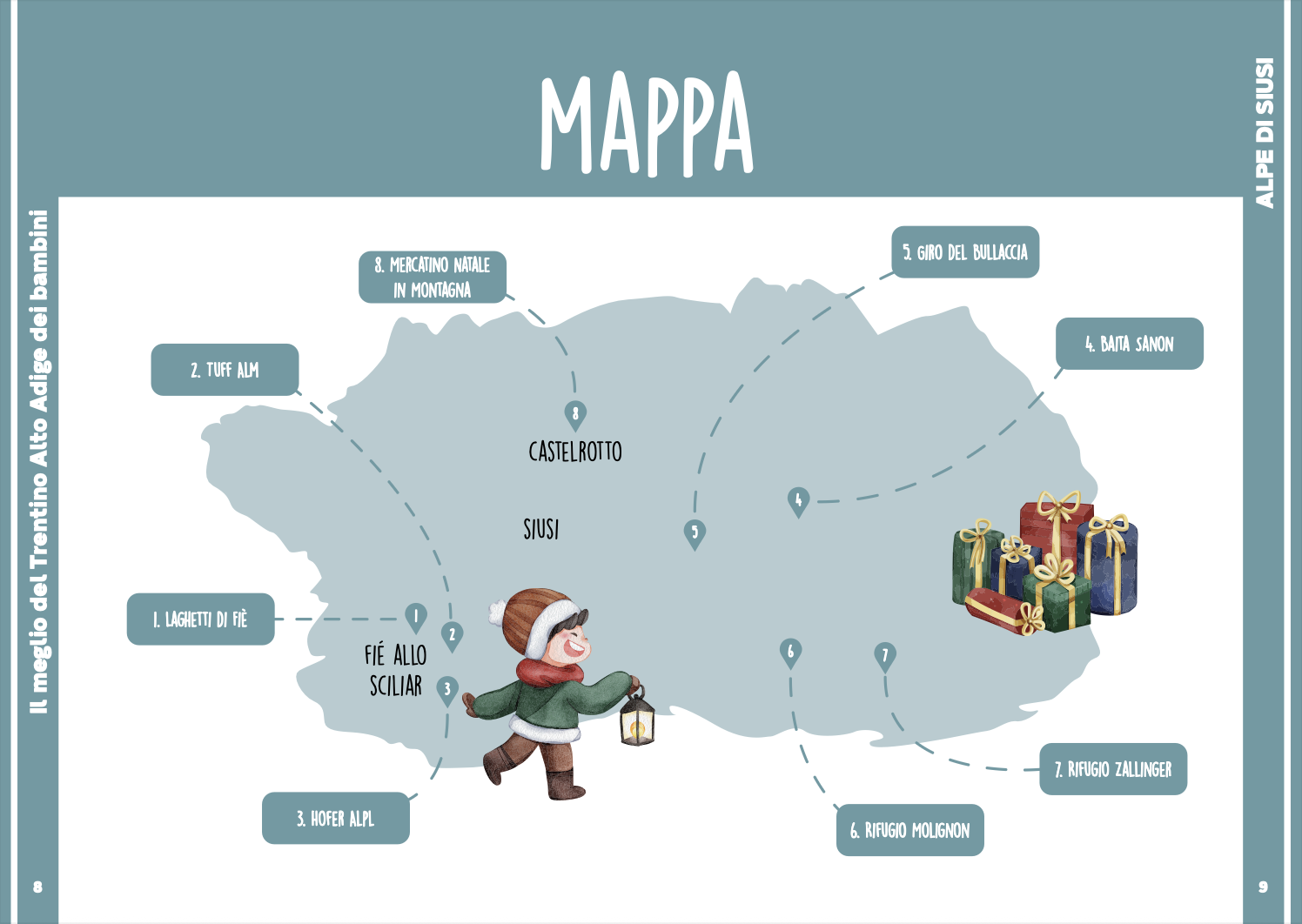 Screenshot 2025-07-22 alle 12.04.40