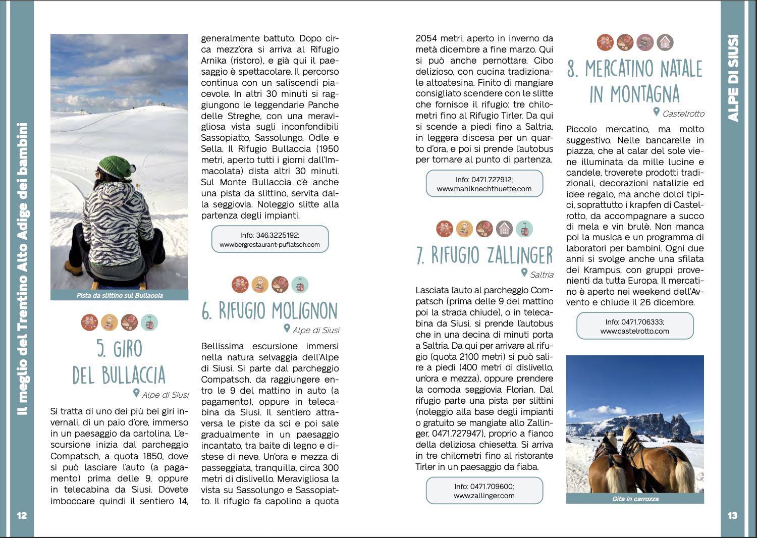 Screenshot 2025-07-22 alle 12.05.18