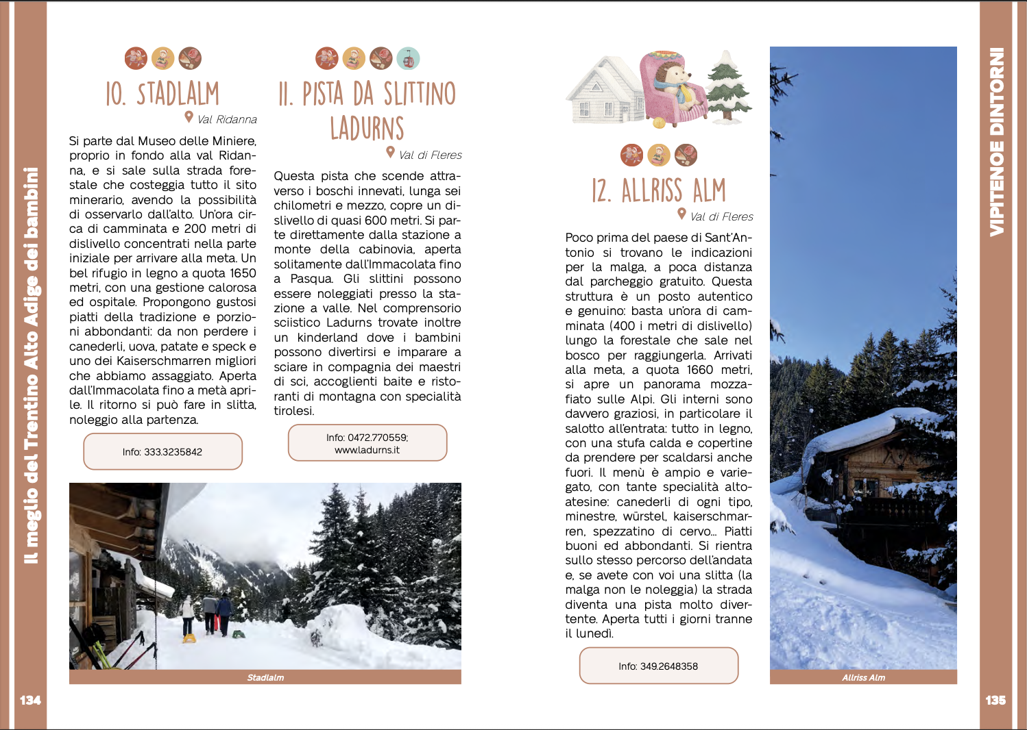 Screenshot 2025-07-22 alle 12.06.36