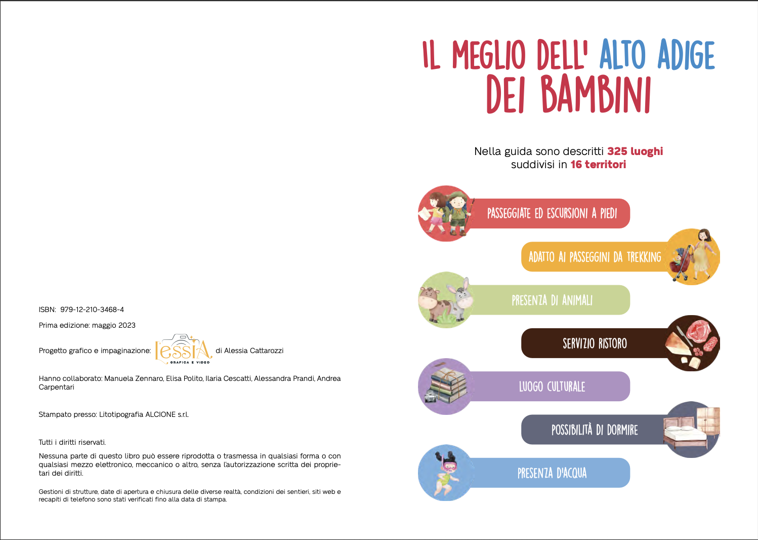 Screenshot 2025-07-22 alle 12.31.44