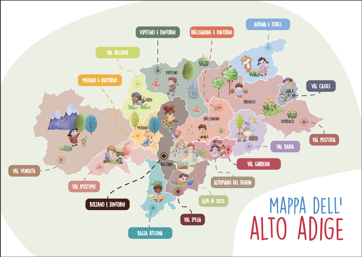 Screenshot 2025-07-22 alle 12.32.09