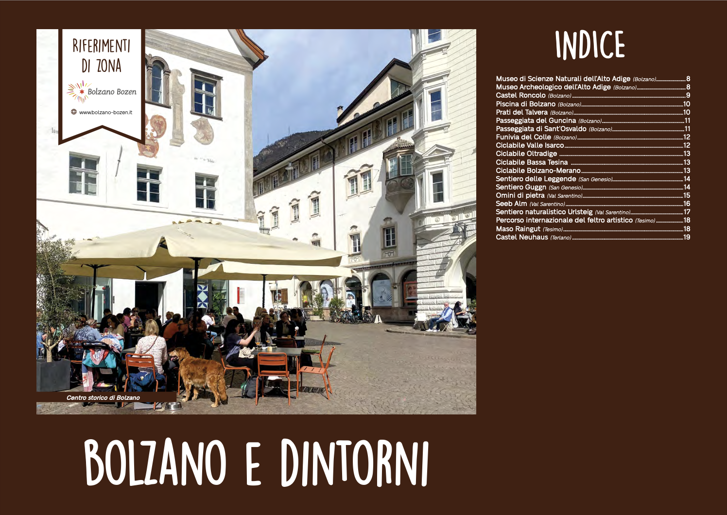 Screenshot 2025-07-22 alle 12.32.40