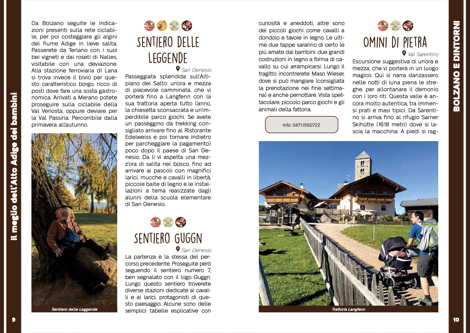 Screenshot 2025-07-22 alle 12.33.11