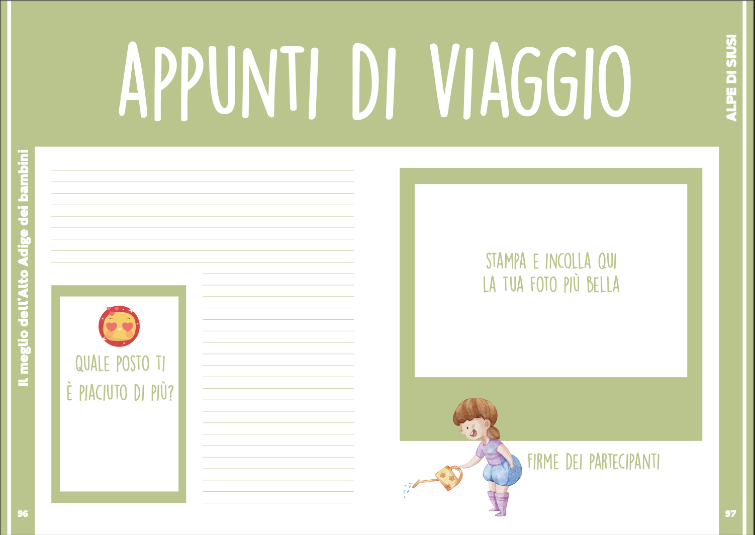 Screenshot 2025-07-22 alle 12.33.47