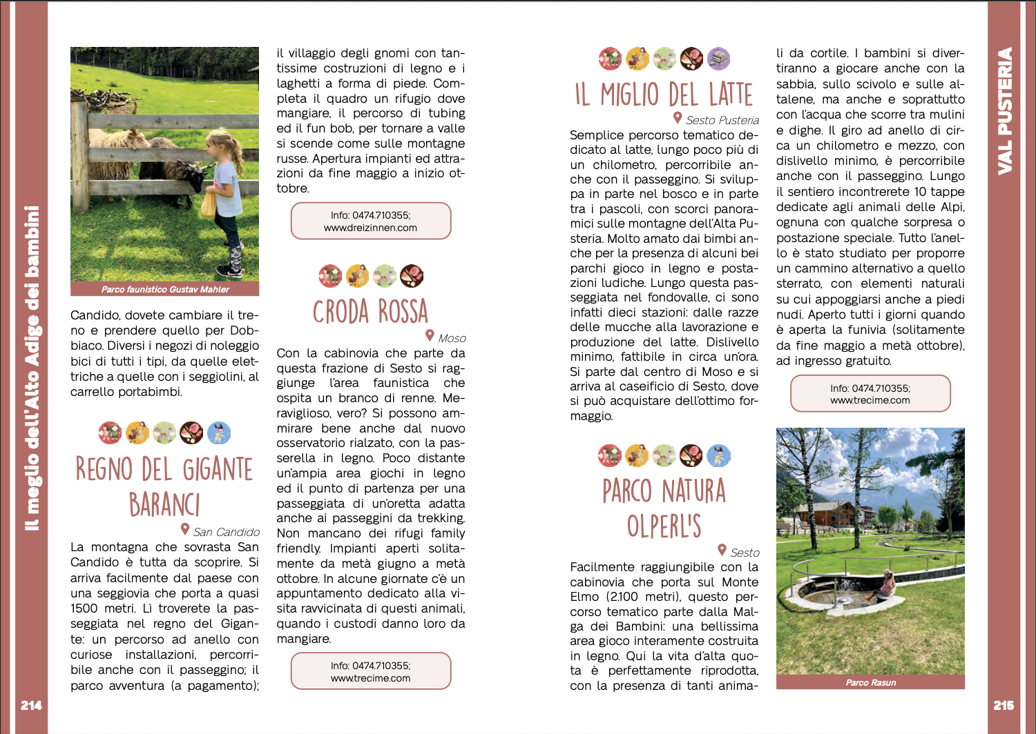 Screenshot 2025-07-22 alle 12.34.23