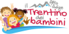 logo-il-trentino-dei-bambini-alto-adige